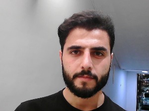 Face Image